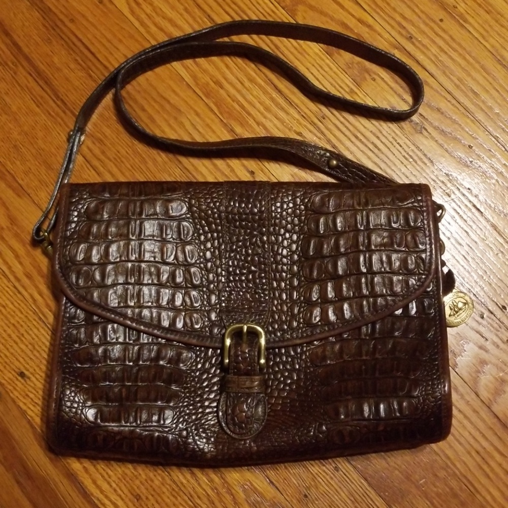 Brahmin purse